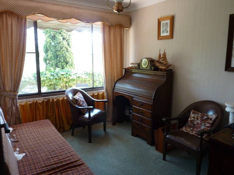 91 Tait Ave, Kanahooka NSW 2530