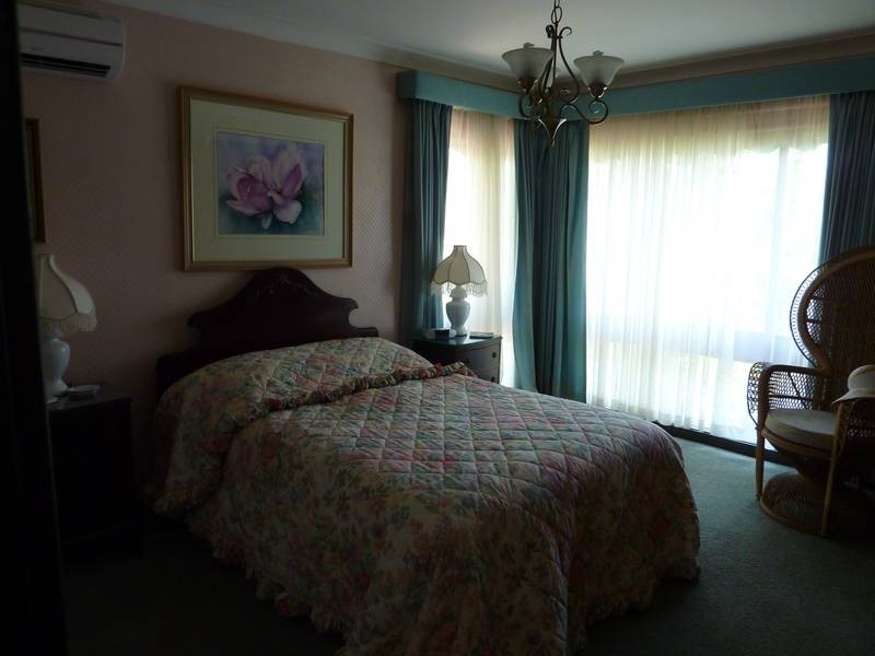 91 Tait Ave, Kanahooka NSW 2530