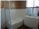 91 Tait Ave, Kanahooka NSW 2530