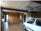 91 Tait Ave, Kanahooka NSW 2530