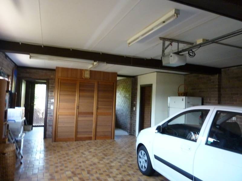 91 Tait Ave, Kanahooka NSW 2530