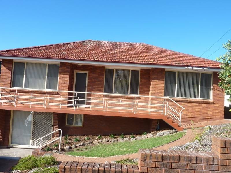 7 William Street, Keiraville NSW 2500