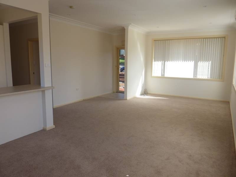 7 William Street, Keiraville NSW 2500