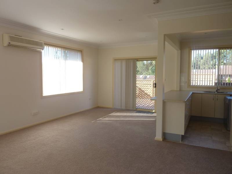 7 William Street, Keiraville NSW 2500