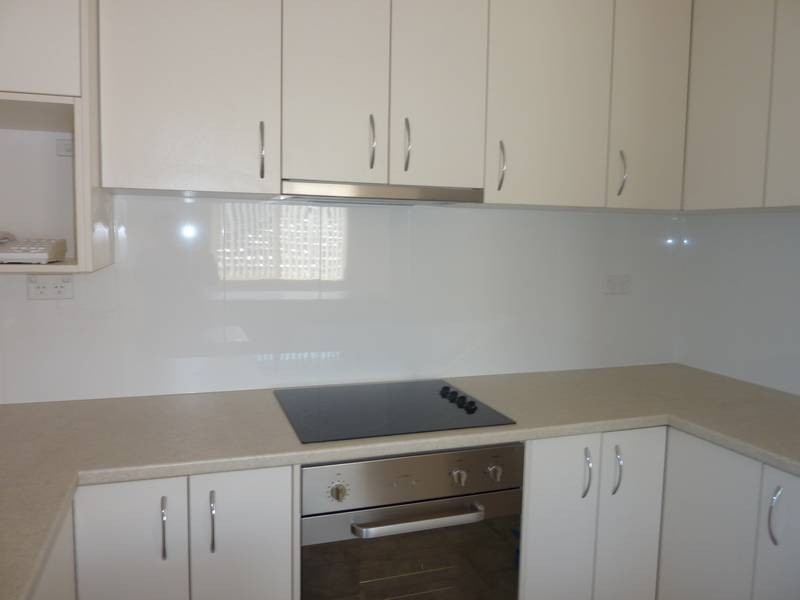 7 William Street, Keiraville NSW 2500