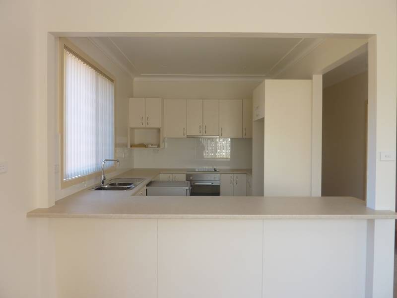 7 William Street, Keiraville NSW 2500