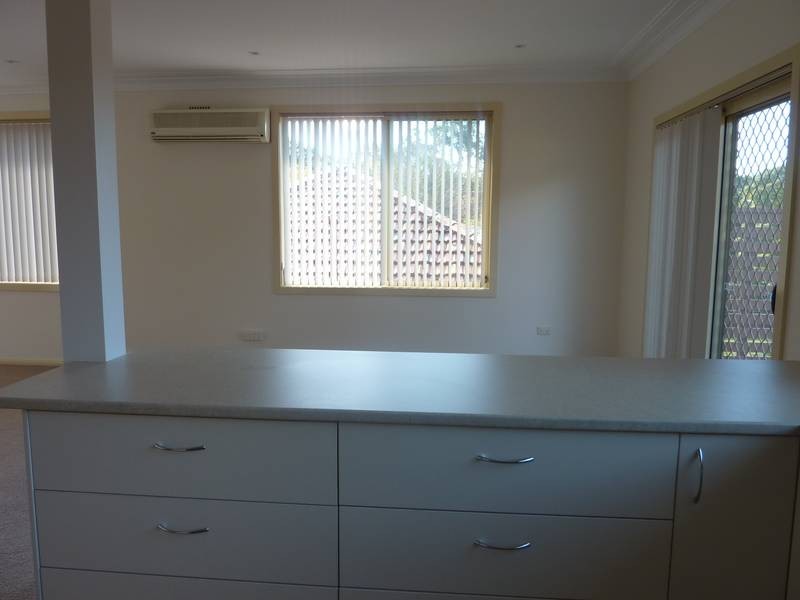 7 William Street, Keiraville NSW 2500