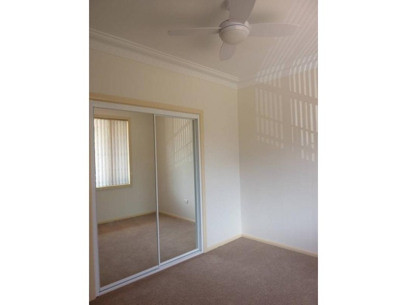 7 William Street, Keiraville NSW 2500