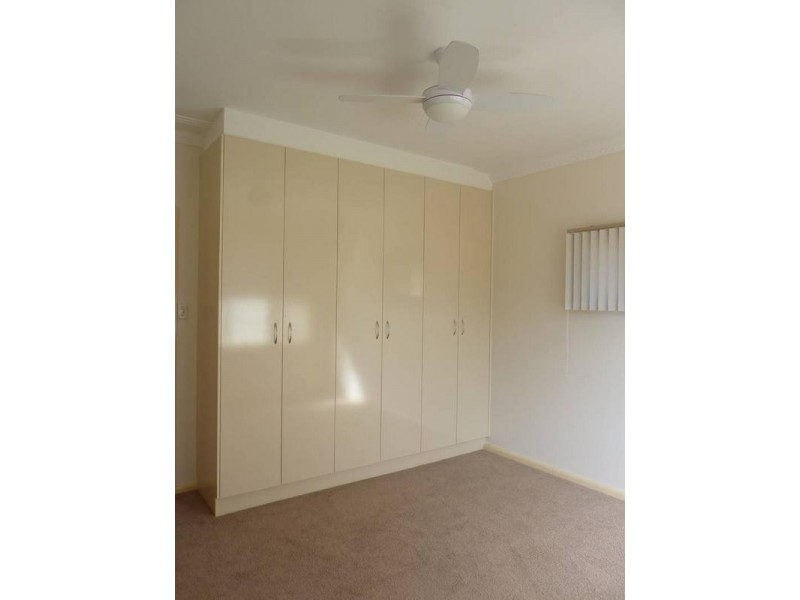 7 William Street, Keiraville NSW 2500