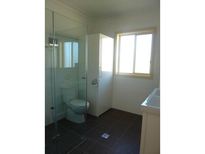 7 William Street, Keiraville NSW 2500