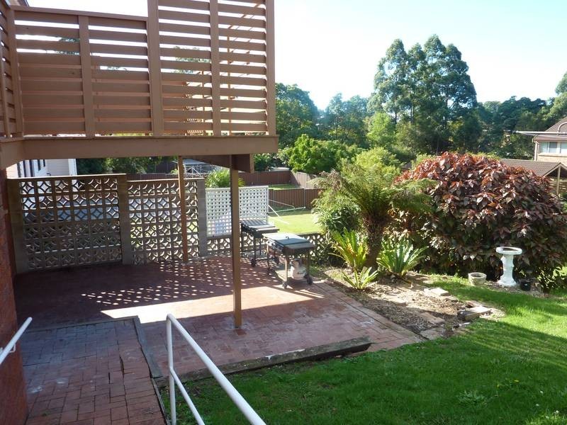 7 William Street, Keiraville NSW 2500