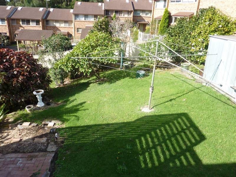 7 William Street, Keiraville NSW 2500