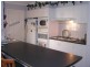 17 Carlon Crescent, Farmborough Heights NSW 2526