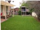 17 Carlon Crescent, Farmborough Heights NSW 2526