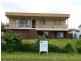 48 Morse Avenue, Kanahooka NSW 2530