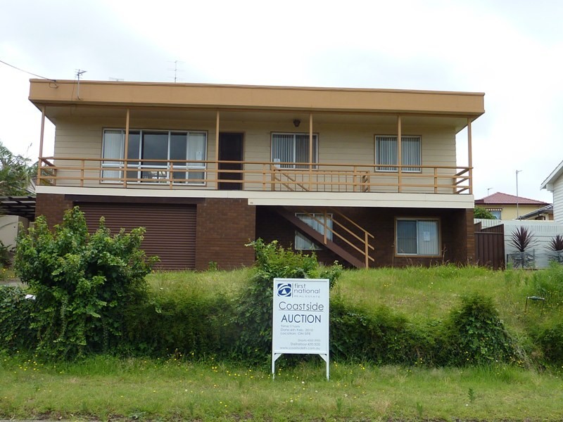 48 Morse Avenue, Kanahooka NSW 2530