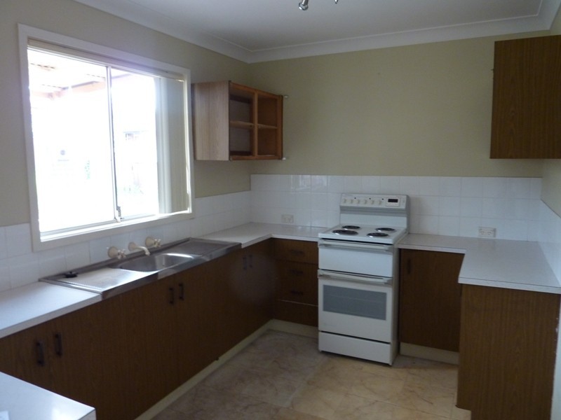 48 Morse Avenue, Kanahooka NSW 2530