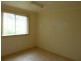 48 Morse Avenue, Kanahooka NSW 2530