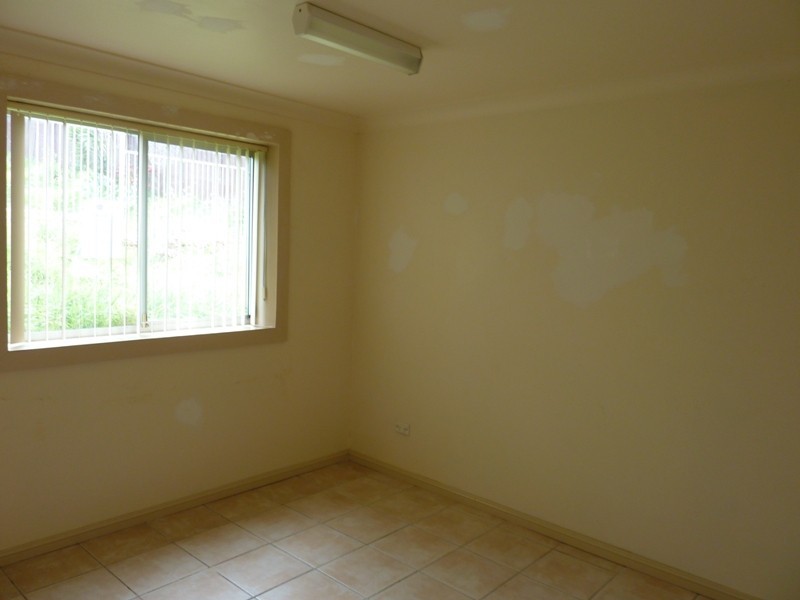 48 Morse Avenue, Kanahooka NSW 2530
