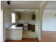 48 Morse Avenue, Kanahooka NSW 2530