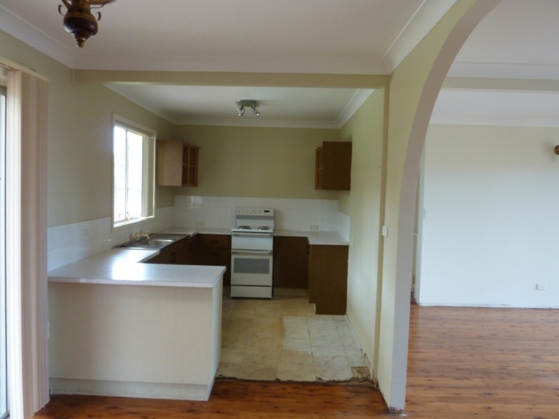 48 Morse Avenue, Kanahooka NSW 2530