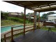 48 Morse Avenue, Kanahooka NSW 2530