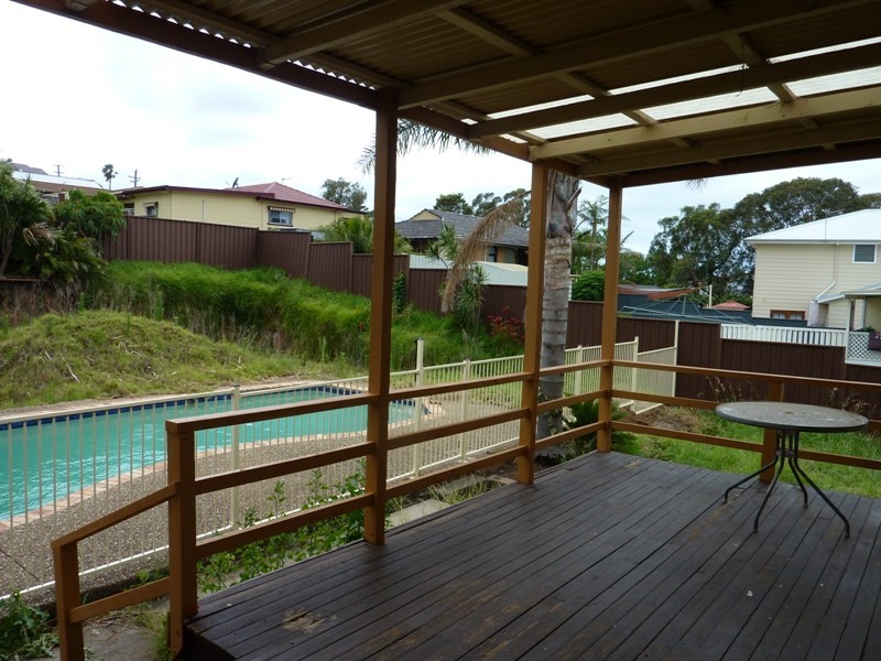 48 Morse Avenue, Kanahooka NSW 2530
