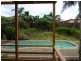 48 Morse Avenue, Kanahooka NSW 2530