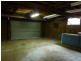 48 Morse Avenue, Kanahooka NSW 2530