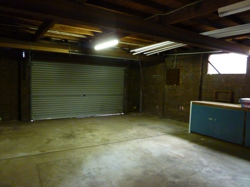 48 Morse Avenue, Kanahooka NSW 2530