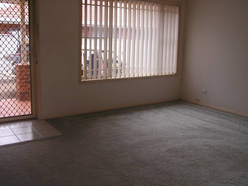 2/69B Fowlers Road, Dapto NSW 2530