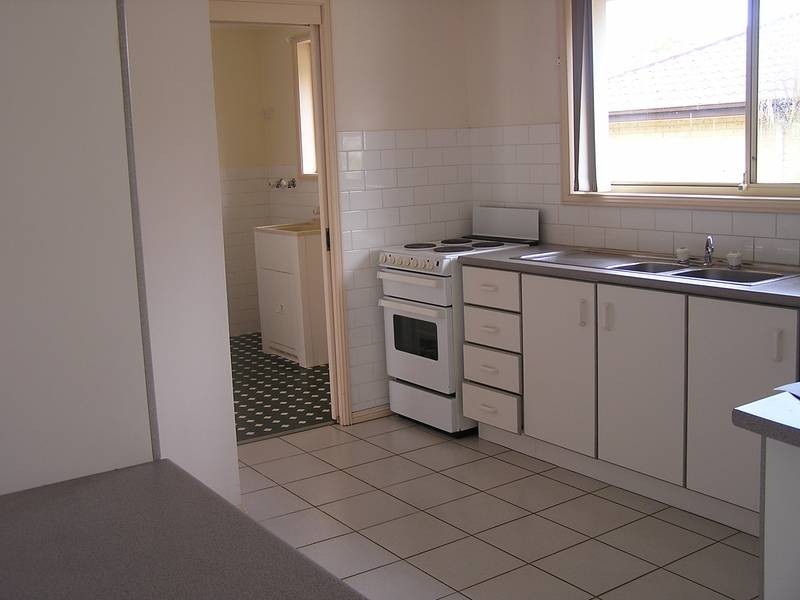 2/69B Fowlers Road, Dapto NSW 2530