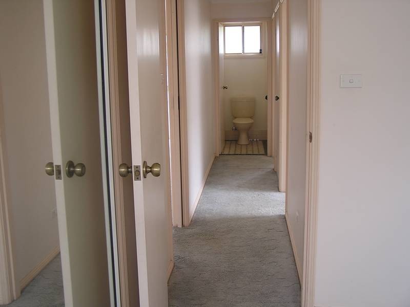 2/69B Fowlers Road, Dapto NSW 2530