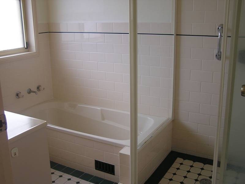 2/69B Fowlers Road, Dapto NSW 2530