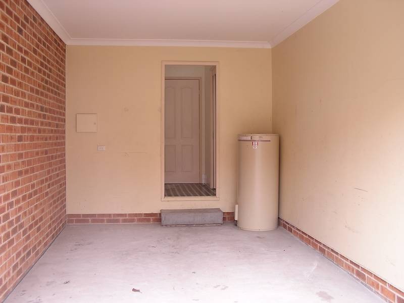 2/69B Fowlers Road, Dapto NSW 2530