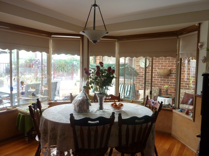 11 Baronda Close, Flinders NSW 2529