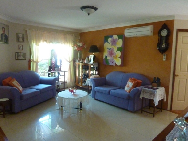 11 Baronda Close, Flinders NSW 2529