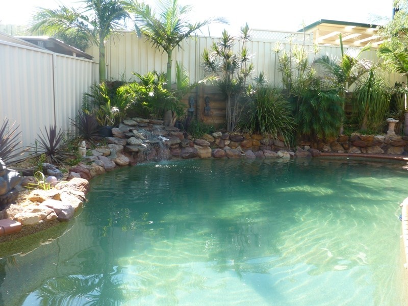 11 Baronda Close, Flinders NSW 2529