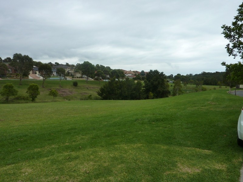 11 Baronda Close, Flinders NSW 2529