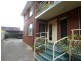 3/27 Prince Edward Drive, Dapto NSW 2530