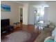3/27 Prince Edward Drive, Dapto NSW 2530