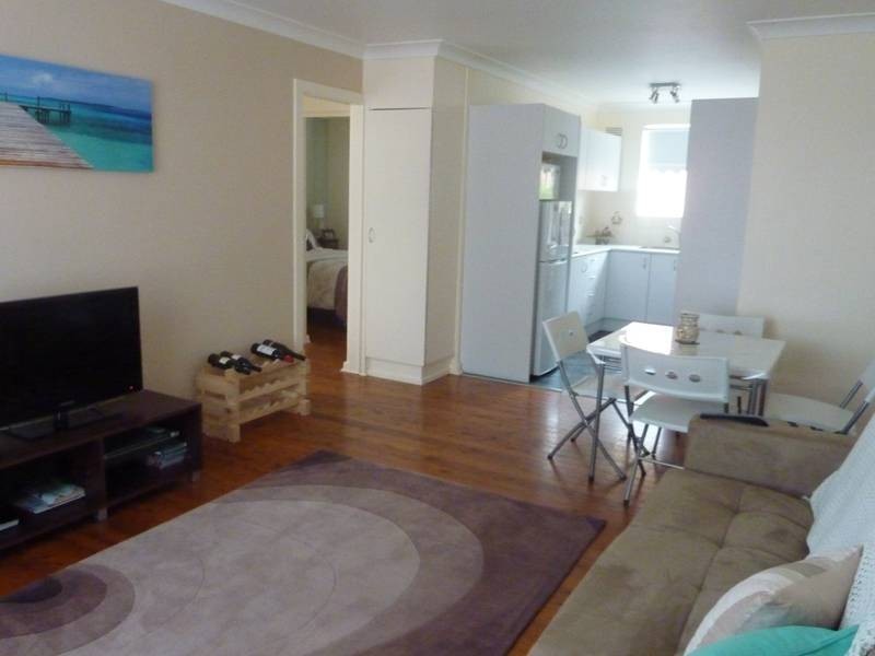 3/27 Prince Edward Drive, Dapto NSW 2530