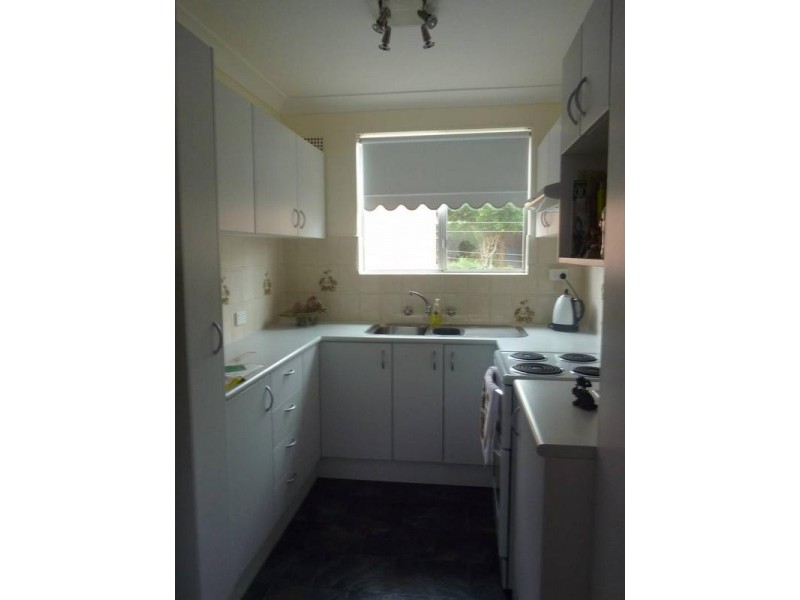 3/27 Prince Edward Drive, Dapto NSW 2530