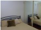 3/27 Prince Edward Drive, Dapto NSW 2530