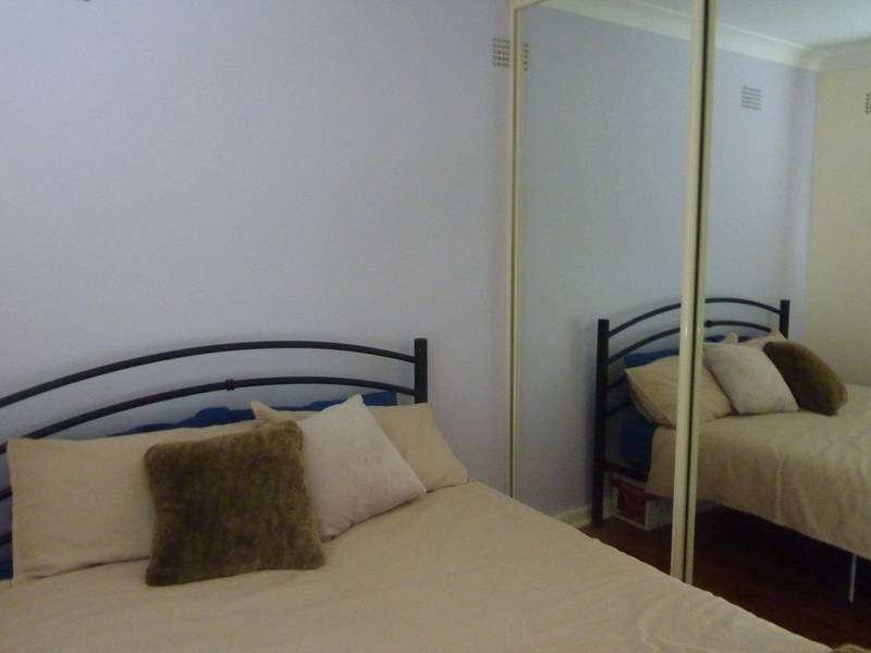 3/27 Prince Edward Drive, Dapto NSW 2530
