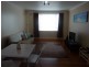 3/27 Prince Edward Drive, Dapto NSW 2530