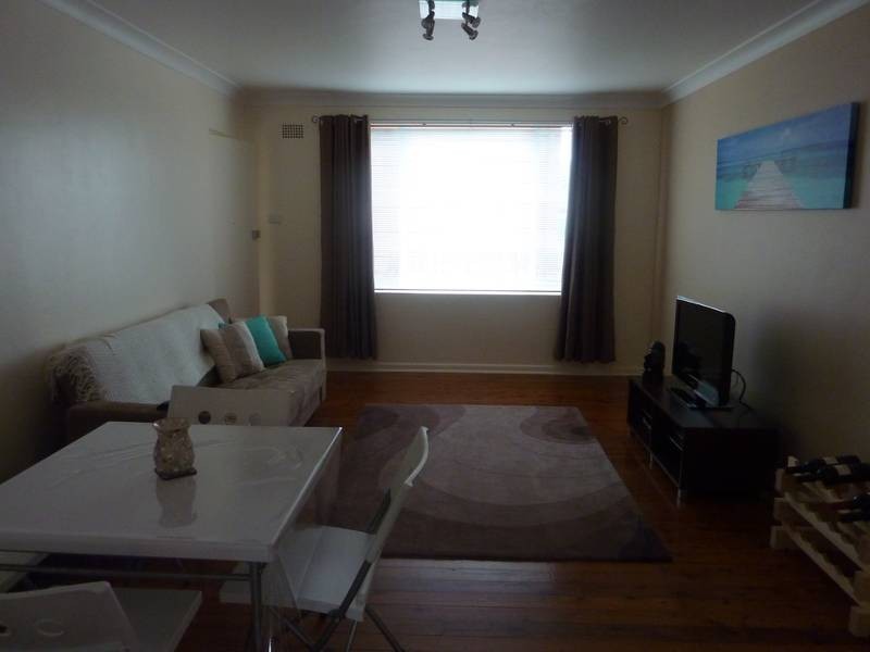 3/27 Prince Edward Drive, Dapto NSW 2530