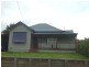209 Princes Hwy, Dapto NSW 2530