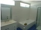 209 Princes Hwy, Dapto NSW 2530