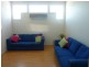 209 Princes Hwy, Dapto NSW 2530